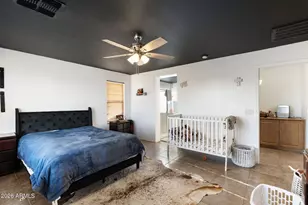 2419 E Rosario Mission Dr, Casa Grande, AZ 85194 - Photo 21