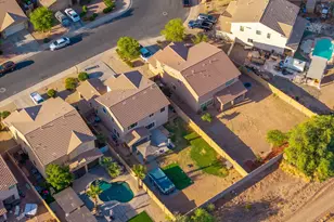 2419 E Rosario Mission Dr, Casa Grande, AZ 85194 - Photo 39