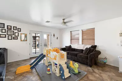 2419 E Rosario Mission Drive, Casa Grande, AZ 85194 - Photo 15