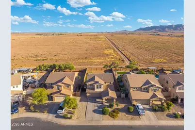 2419 E Rosario Mission Drive, Casa Grande, AZ 85194 - Photo 35