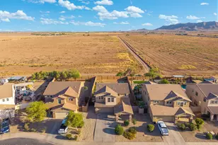 2419 E Rosario Mission Dr, Casa Grande, AZ 85194 - Photo 35
