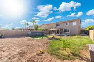 2419 E Rosario Mission Dr, Casa Grande, AZ 85194 - Photo 29