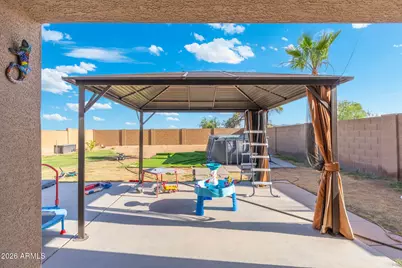 2419 E Rosario Mission Drive, Casa Grande, AZ 85194 - Photo 27