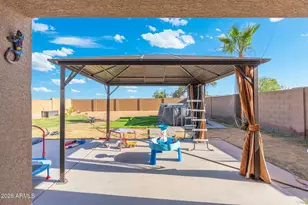 2419 E Rosario Mission Dr, Casa Grande, AZ 85194 - Photo 27