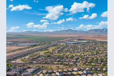 2419 E Rosario Mission Drive, Casa Grande, AZ 85194 - Photo 47