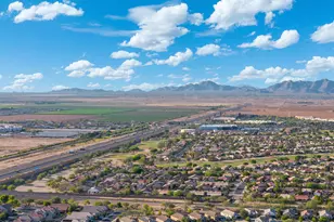 2419 E Rosario Mission Dr, Casa Grande, AZ 85194 - Photo 47