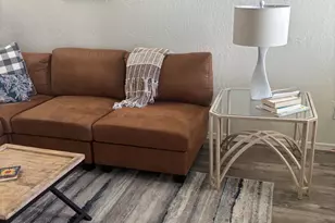 14145 N 92nd St, Scottsdale, AZ 85260 - Photo 3