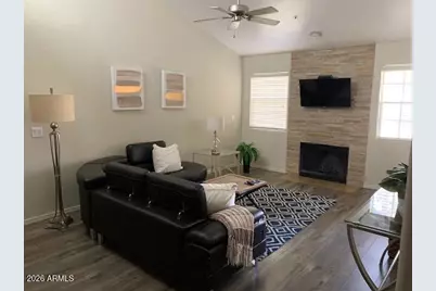 14145 N 92nd Street #2054, Scottsdale, AZ 85260 - Photo 1