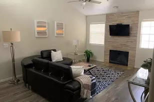 14145 N 92nd St, Scottsdale, AZ 85260 - Photo 1