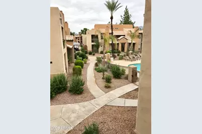 14145 N 92nd Street #2054, Scottsdale, AZ 85260 - Photo 11