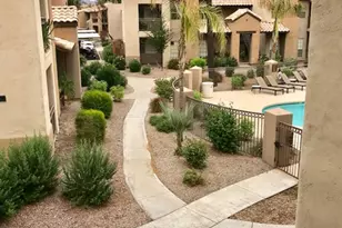14145 N 92nd St, Scottsdale, AZ 85260 - Photo 11
