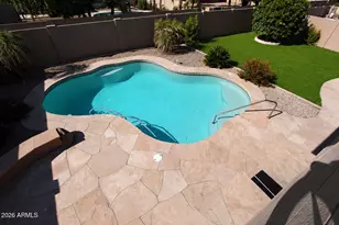 702 W Chilton St, Chandler, AZ 85225 - Photo 17