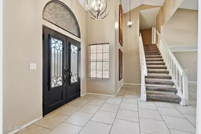 702 W Chilton Street, Chandler, AZ 85225 - Photo 9