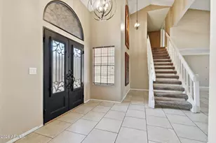 702 W Chilton St, Chandler, AZ 85225 - Photo 9