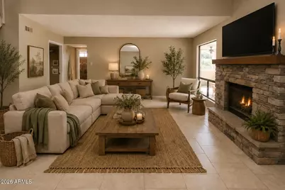 702 W Chilton Street, Chandler, AZ 85225 - Photo 17