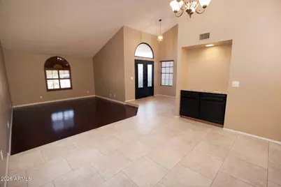 702 W Chilton Street, Chandler, AZ 85225 - Photo 7