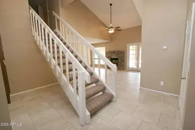 702 W Chilton Street, Chandler, AZ 85225 - Photo 15