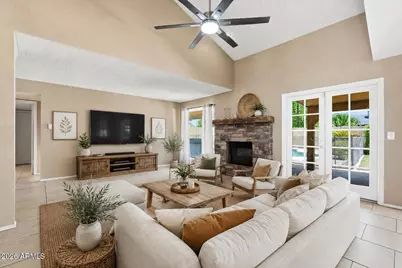 702 W Chilton Street, Chandler, AZ 85225 - Photo 19