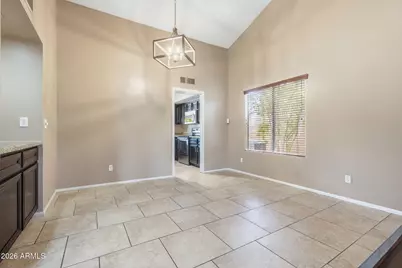 702 W Chilton Street, Chandler, AZ 85225 - Photo 11