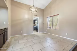 702 W Chilton St, Chandler, AZ 85225 - Photo 11