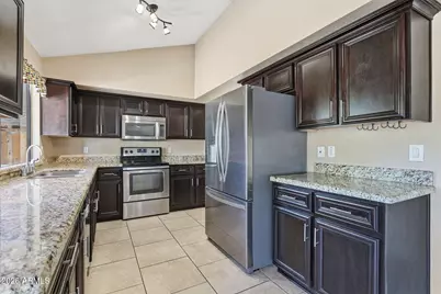 702 W Chilton Street, Chandler, AZ 85225 - Photo 5