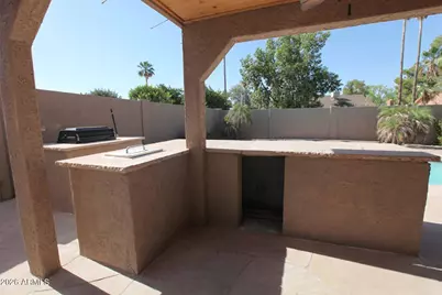 702 W Chilton Street, Chandler, AZ 85225 - Photo 37
