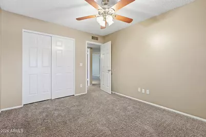702 W Chilton Street, Chandler, AZ 85225 - Photo 43