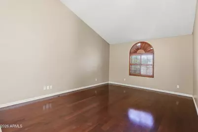 702 W Chilton Street, Chandler, AZ 85225 - Photo 7