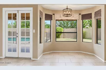 702 W Chilton Street, Chandler, AZ 85225 - Photo 15