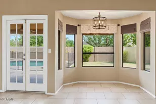 702 W Chilton St, Chandler, AZ 85225 - Photo 15