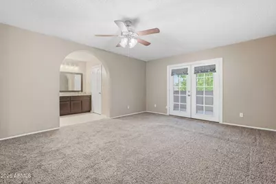 702 W Chilton Street, Chandler, AZ 85225 - Photo 27