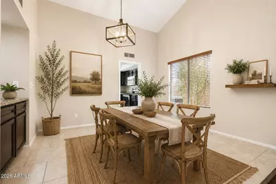 702 W Chilton Street, Chandler, AZ 85225 - Photo 13