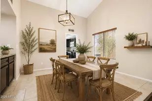 702 W Chilton St, Chandler, AZ 85225 - Photo 13