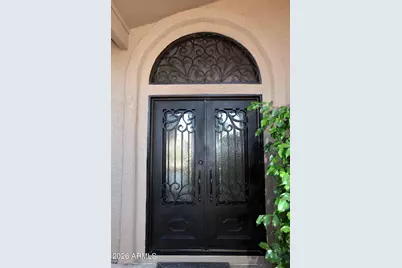 702 W Chilton Street, Chandler, AZ 85225 - Photo 7