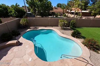 702 W Chilton Street, Chandler, AZ 85225 - Photo 29