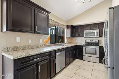 702 W Chilton Street, Chandler, AZ 85225 - Photo 13