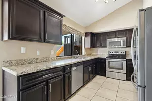702 W Chilton St, Chandler, AZ 85225 - Photo 13
