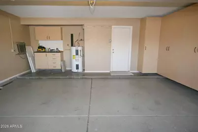 702 W Chilton Street, Chandler, AZ 85225 - Photo 45