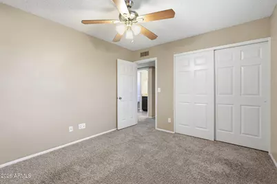 702 W Chilton Street, Chandler, AZ 85225 - Photo 39