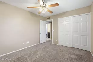 702 W Chilton St, Chandler, AZ 85225 - Photo 39