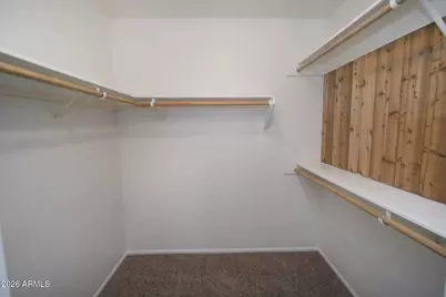 702 W Chilton Street, Chandler, AZ 85225 - Photo 25