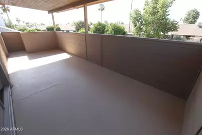 702 W Chilton Street, Chandler, AZ 85225 - Photo 33