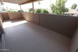 702 W Chilton St, Chandler, AZ 85225 - Photo 33