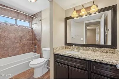 702 W Chilton Street, Chandler, AZ 85225 - Photo 41
