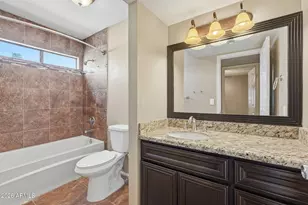 702 W Chilton St, Chandler, AZ 85225 - Photo 41