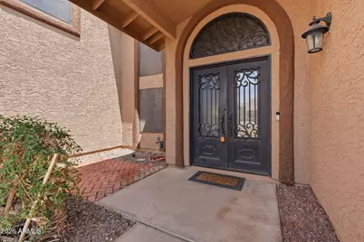 702 W Chilton Street, Chandler, AZ 85225 - Photo 3