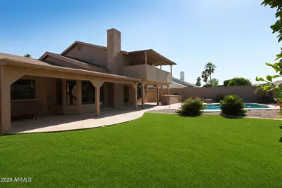 702 W Chilton Street, Chandler, AZ 85225 - Photo 31