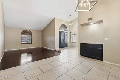 702 W Chilton Street, Chandler, AZ 85225 - Photo 9