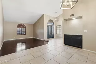 702 W Chilton St, Chandler, AZ 85225 - Photo 9