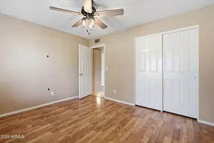702 W Chilton St, Chandler, AZ 85225 - Photo 25